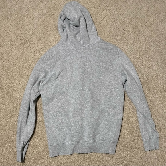The North Face Hoodie - Picture 2 of 2